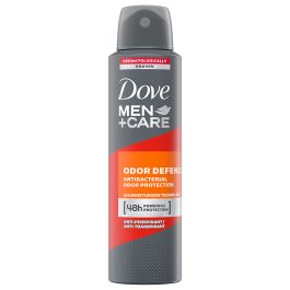 Dove Oudor Defense dezodorans u spreju 150 ml