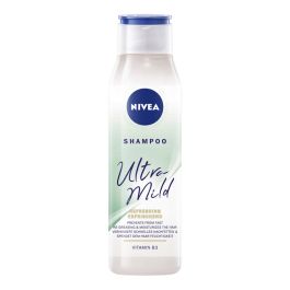 ultra mild refreshing šampon za kosu 300 ml