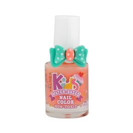 Velnea Kids lak za nokte APRICOT 9 ml