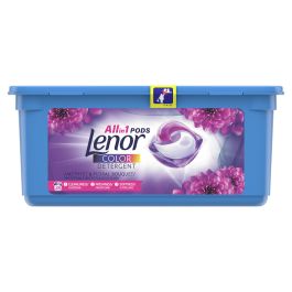 Lenor Amethyst kapsule za pranje veša 28 kom