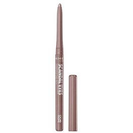 Rimmel Scandaleyes 006 Exaggerate Waterproof olovka za oči