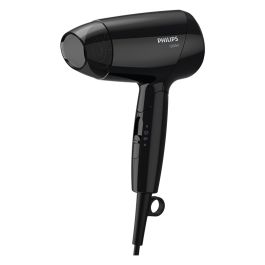 Philips putni fen za kosu BHC010/10