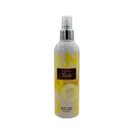 Manoard body mist fresh-chicita 250 ml