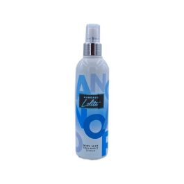 Manoard body mist fresh-lolita 250 ml