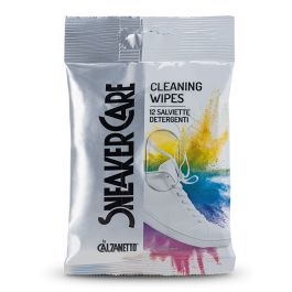 Sneaker care maramice za čišćenje patika 12 kom