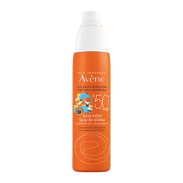 Avene Sun dečji sprej SPF50+ 200 ml