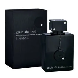 Armaf Club De Nuit Intense Man muški parfem edt 105 ml