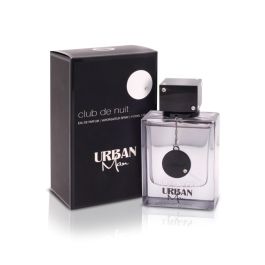 Armaf Club De Nuit Urban Man muški parfem edp 105 ml