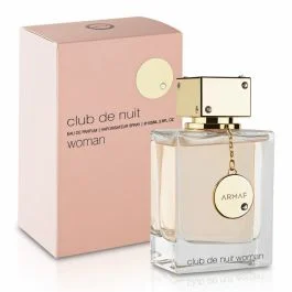 Armaf Club De Nuit ženski parfem edp 105 ml