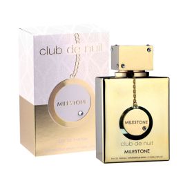 Armaf Club De Nuit Milestone unisex parfem edp 105 ml