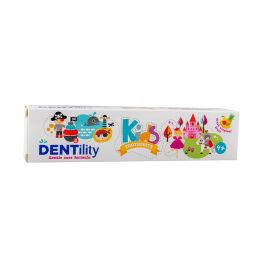 Dentility Kids Pasta za zube 50 ml