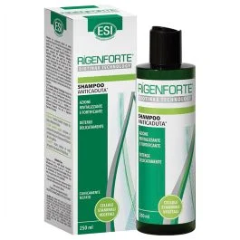 Rigenforte šampon protiv opadanja kose 250 ml