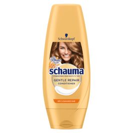 Schauma regenerator za kosu Gentle repair 200 ml