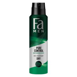 FA Pure Relax Hemp muški dezodorans u spreju 150 ml