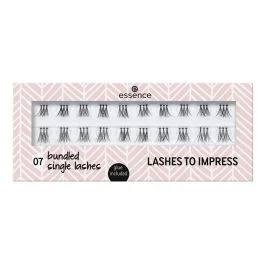 Essence Lashes To Impress veštačke trepavice 07