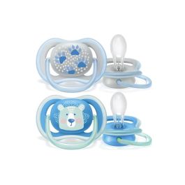Avent Varalica Air 6-18m 2 kom