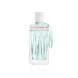 Women'secret Intimate Daydream edp 100 ml