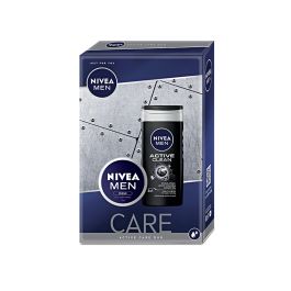 Men Set Care (sg+univerzalna krema)