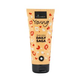 Velnea Young Losion za telo Daily Saga 200 ml