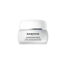 Darphin HYDRASKIN hranljiva krema 100 ml