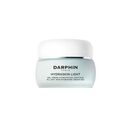Darphin HYDRASKIN lagana krema 100 ml