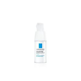 La Roche-Posay Toleriane Dermallergo hidratantna krema za svakodnevnu upotrebu na koži područja oko očiju sklonoj alergijama, 20 ml