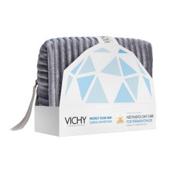 Vichy zimski promo Neovadiol krema za lice u perimenopauzi, normalna mešovita koža, 50 ml