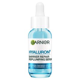 Garnier Hyaluron serum za obnavljanje barijere kože 30 ml
