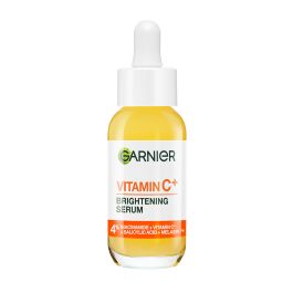 Garnier Vitamin C+* dnevni serum protiv tamnih fleka 30 ml
