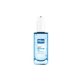 Mixa Hyalurogel Serum za osetljivu kožu 30 ml