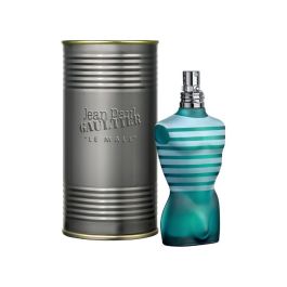 Jean Paul Gaultie Le Male muški parfem edt 40 ml