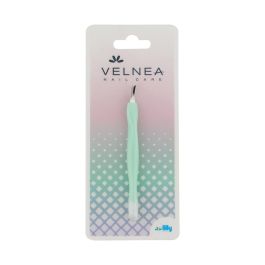 Velnea Nail Care Potiskivač zanoktica 9,5cm mint