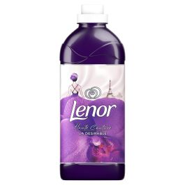 Lenor La Desirable Omekšivač za veš 48 pranja 1,44 l