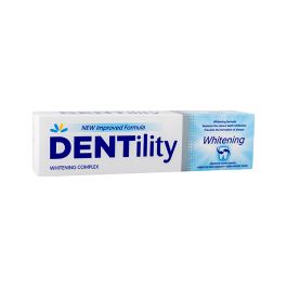 Dentility Whitening pasta za zube 100 ml