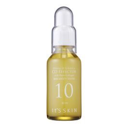 It'S Skin Power 10 formula CO Effector serum 30 ml