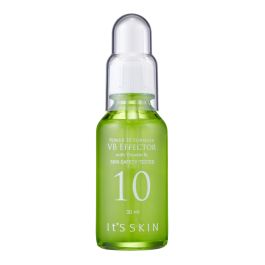 It'S Skin Power 10 formula VB Effector serum 30 ml