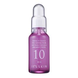 It'S Skin Power 10 formula VE Effector serum 30 ml