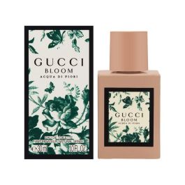 Gucci Bloom Acqua di Fiori ženski parfem edt 30 ml