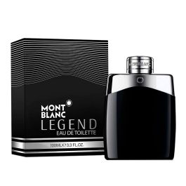 Mont Blanc Legend muški parfem edt 100 ml