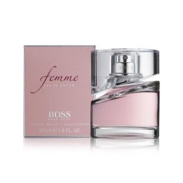Boss Femme ženski parfem edp 50 ml