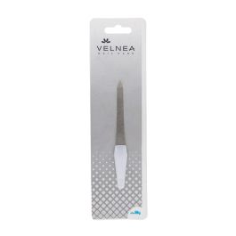 Velnea nail care turpija klasik safirna 12,4mm 1 kom