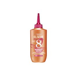 Elseve Dream Long Wonder Water tečni balzam 200 ml