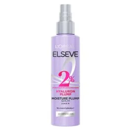 L'Oreal Paris Elseve Hyaluron Plump serum 150 ml