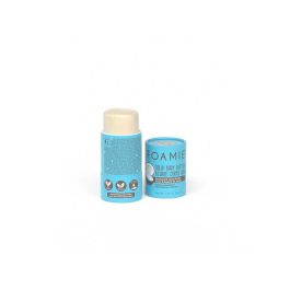 Foamie čvrsti puter za telo kokos 50 g