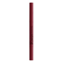 NYX Professional Makeup Epic Smoke ajlajner 06 Brick Fire
