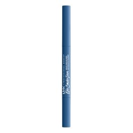 NYX Professional Makeup Epic Smoke ajlajner 09 Navy Heat