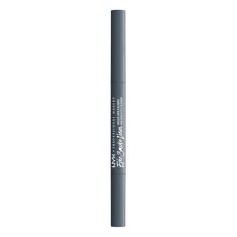 NYX Professional Makeup Epic Smoke ajlajner 10 Slate Smoke