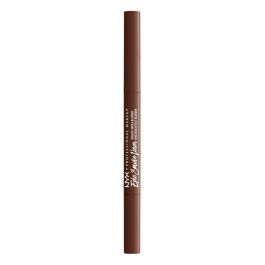 NYX Professional Makeup Epic Smoke ajlajner 11 Mocha Match