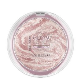 Catrice glow lover oil-infused hajlajter 010