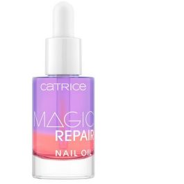 Catrice magic repair ulje za nokte